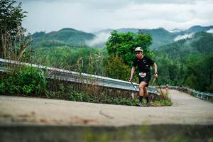 BIB: 
                            <button type="button" onclick="openModal(26300570)" class="btn btn-primary btn-sm float-right btn-popup" data-toggle="modal" data-target=".modal-high-quality">
                        <i class="fas fa-shopping-cart"></i> Add to Cart
                    </button>
                                            <button type="button" onclick="isThisMe(26300570, true)" class="btn btn-success btn-sm float-right btn-popup btn-isme hidden" data-toggle="tooltip" data-placement="bottom" title="นี่คือรูปของคุณใช่ไหม คลิกที่นี่เพื่อเอาเข้าอัลบั้ม">
                        <i class="fas fa-plus"></i> Add to album
                    </button>
                    <button type="button" onclick="isThisMe(26300570, false)" class="btn btn-warning btn-sm float-right btn-popup btn-isnotme hidden">
                        <i class="fas fa-ban"></i> Remove from album
                    </button>